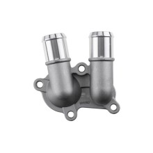 BRIDE DE LIQUIDE DE REFROIDISSEMENT Pour HYUNAI GETZ 01-, ELANTRA 00- NTY