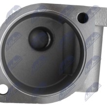 BOÎTIER DU THERMOSTAT Pour HYUNDAI ACCENT II 1.3 1.5 00- NTY