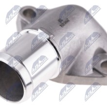BOÎTIER DU THERMOSTAT Pour HYUNDAI ACCENT 1.3 1.5 00-, GETZ 1.3