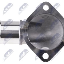 BOÎTIER DU THERMOSTAT Pour HYUNDAI ACCENT 1.3 1.5 00-, GETZ 1.3 NTY