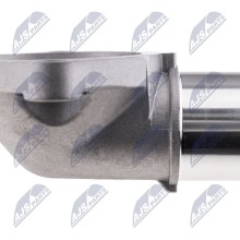 BOÎTIER DU THERMOSTAT Pour HYUNDAI ACCENT 1.3 1.5 00-, GETZ 1.3 NTY