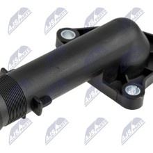 LĄCZNIK WLOTOWY PLYNU CHLODNICY Pour HYUNDAI I10 11-