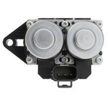 ZAWOR NAGRZEWNICY CTM-JG-000 Pour JAGUAR S-TYPE II X200 99- NTY