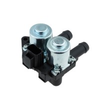 VALVE MAGNETIQUE Pour JAGUAR S-TYPE II X200 2.5 2.7 3.0 4.0 4.2 02-
