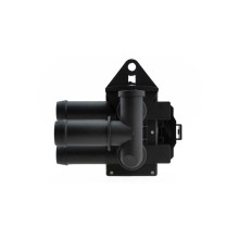 VALVE MAGNETIQUE Pour JAGUAR S-TYPE II X200 2.5 2.7 3.0 4.0 4.2 02- NTY