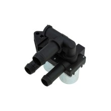 VALVE MAGNETIQUE Pour JAGUAR S-TYPE II X200 2.5 2.7 3.0 4.0 4.2 02- NTY