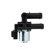 VALVE MAGNETIQUE Pour JAGUAR S-TYPE II X200 2.5 2.7 3.0 4.0 4.2 02- NTY