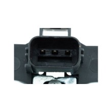 VALVE MAGNETIQUE Pour JAGUAR S-TYPE II X200 2.5 2.7 3.0 4.0 4.2 02- NTY