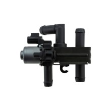 Coolant Control Valve NTY CTM-JG-003 OE Ref XR843549 NTY