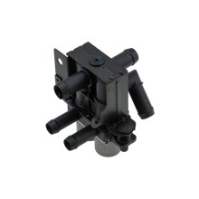 Coolant Control Valve NTY CTM-JG-003 OE Ref XR843549 NTY