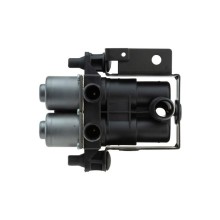 Coolant Control Valve NTY CTM-JG-003 OE Ref XR843549 NTY