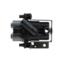 Coolant Control Valve NTY CTM-JG-003 OE Ref XR843549 NTY