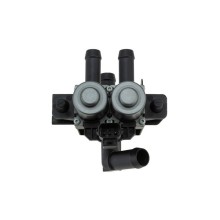 Coolant Control Valve NTY CTM-JG-003 OE Ref XR843549 NTY