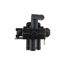 Coolant Control Valve NTY CTM-JG-003 OE Ref XR843549 NTY
