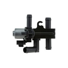 Coolant Control Valve NTY CTM-JG-003 OE Ref XR843549 NTY