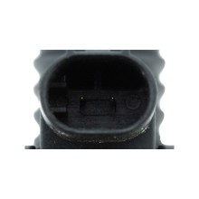VALVE MAGNETIQUE Pour LAND ROVER DISCOVERY IV L319 3.0TD 09- NTY