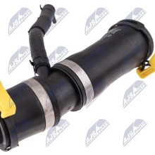 PRZEWOD NAGRZEWNICY Pour LAND ROVER RANGE ROVER SPORT II (L494) NTY