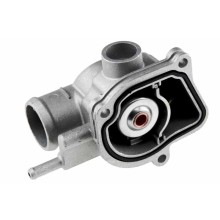 THERMOSTAT Z OBUDOWĄ Pour MERCEDES SPRINTER 2T 3T 4T 00-06 NTY