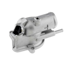 THERMOSTAT Z OBUDOWĄ Pour MERCEDES SPRINTER 2T 3T 4T 00-06