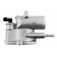 THERMOSTAT Z OBUDOWĄ Pour MERCEDES SPRINTER 2T 3T 4T 00-06 NTY