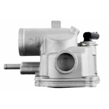 THERMOSTAT Z OBUDOWĄ Pour MERCEDES SPRINTER 2T 3T 4T 00-06 NTY