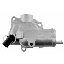 THERMOSTAT Z OBUDOWĄ Pour MERCEDES SPRINTER 2T 3T 4T 00-06 NTY