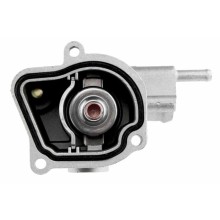 THERMOSTAT Z OBUDOWĄ Pour MERCEDES SPRINTER 2T 3T 4T 00-06 NTY