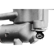 THERMOSTAT Z OBUDOWĄ Pour MERCEDES SPRINTER 2T 3T 4T 00-06 NTY