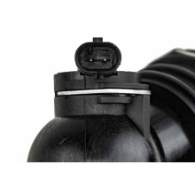 THERMOSTAT Z OBUDOWĄ Pour MERCEDES CLS, GLE, C, E, GLK, M, S, V, SLC NTY