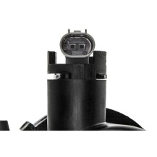 THERMOSTAT Z OBUDOWĄ Pour MERCEDES CLS, GLE, C, E, GLK, M, S, V, SLC NTY