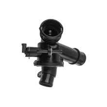 THERMOSTAT Z OBUDOWĄ Pour MERCEDES CLS, GLE, C, E, GLK, M, S, V, SLC NTY