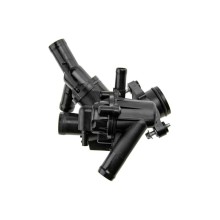 Thermostat Housing NTY CTM-ME-011 OE Ref 2702000415 NTY