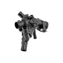 Thermostat Housing NTY CTM-ME-011 OE Ref 2702000415