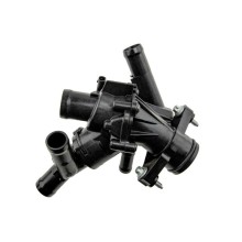 Thermostat Housing NTY CTM-ME-011 OE Ref 2702000415 NTY