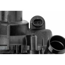 Thermostat Housing NTY CTM-ME-011 OE Ref 2702000415 NTY