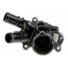THERMOSTAT Z OBUDOWĄ Pour MERCEDES C W204 C204 S204 180 200 250 07- NTY