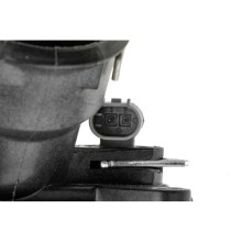 THERMOSTAT Z OBUDOWĄ Pour MERCEDES C W204 C204 S204 180 200 250 07- NTY