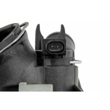 THERMOSTAT Z OBUDOWĄ Pour MERCEDES C W204 C204 S204 180 200 250 07- NTY
