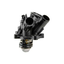 THERMOSTAT Z OBUDOWĄ Pour MERCEDES C W204 C204 S204 180 200 250 07- NTY