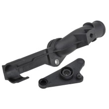 CÂBLE DE SYSTME DE REFROIDISSEMENT Pour MERCEDES KLASA C W203 C180