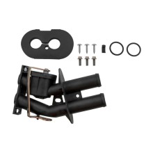 ZAWOR NAGRZEWNICY CTM-ME-024 Pour MERCEDES SPRINTER 1995-2006 NTY