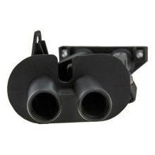 Coolant Control Valve NTY CTM-ME-025 OE Ref 0028308484 NTY