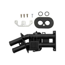 Coolant Control Valve NTY CTM-ME-025 OE Ref 0028308484 NTY