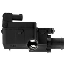 ZAWOR NAGRZEWNICY Pour MERCEDES KLASA S W221 2005-, W222 2013- NTY
