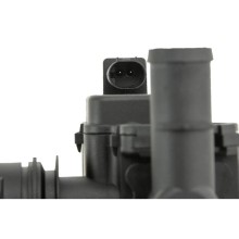 Coolant Control Valve NTY CTM-ME-028 OE Ref A2118320084 NTY
