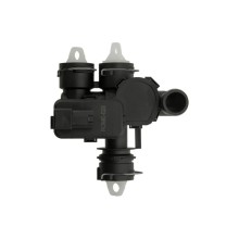 Coolant Control Valve NTY CTM-ME-028 OE Ref A2118320084 NTY