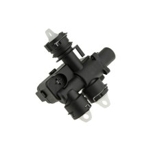 Coolant Control Valve NTY CTM-ME-028 OE Ref A2118320084 NTY