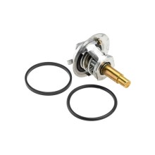 THERMOSTAT Pour MERCEDES C CL203, C T-MODEL S203, C T-MODEL S204