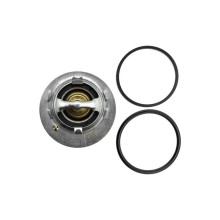 THERMOSTAT Pour MERCEDES C CL203, C T-MODEL S203, C T-MODEL S204 NTY
