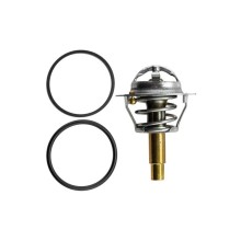THERMOSTAT Pour MERCEDES C CL203, C T-MODEL S203, C T-MODEL S204 NTY